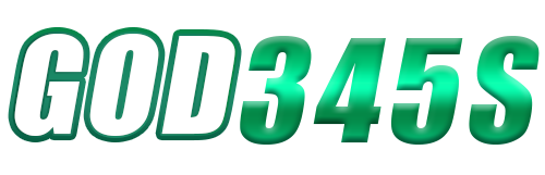 god345